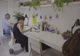 Top Five Best Stress-Management Tips for Managers